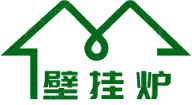 黄陂天河包修网logo